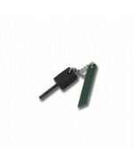 Small Fire Starter