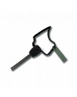 Large Fire Starter