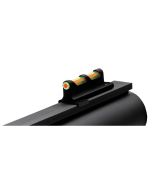 TG949D- Tru Bead Universal Dual Colour by Truglo