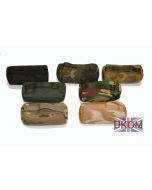 UKOM Sniper Bean Bag (EMPTY) - Shooters Bag / Rest 