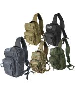 Viper Lazer Recon Pack