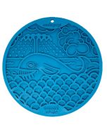 blue-whale-lickmat