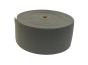 127mm / 5" MIL-W-5664 TYPE II WOLF GREY Elastic