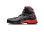 mammut-alnasca-pro-2-mid-goretex-boots