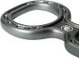 mammut-bionic-8-angled-view