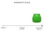 mutts-kick-butt-bull-frog-chey-toy