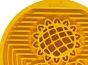 sodapup-earth-ecoin-top-half