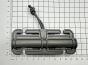 Duraflex-Wolf-Grey-Quick-Attach-Tubes-Double-Slot-on scale