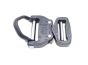 austrialpin-38mm-cobra-buckle-with-black-d-ring