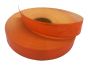 50mm-encapsulated-green-tape-full-roll
