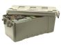 Plano_Sportsman_Case_Secondary
