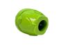 Green-Gnome-side-view