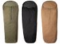 special-forces-bivvi-bag-all-colours