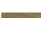 tan499-25mm-webbing-strip