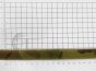 19mm - 3/4" VELCRO Brand - Loop Multicam Soft side Velcro 1 METRE