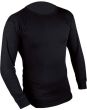 Highlander Thermal Long Sleeved Vest