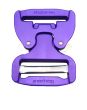austrialpin-38mm-purple-cobra-buckle