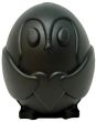 Sodapup-Penguin-black-front-facing