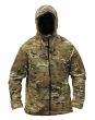 Multicam / MTP Match Shooters Hoodie