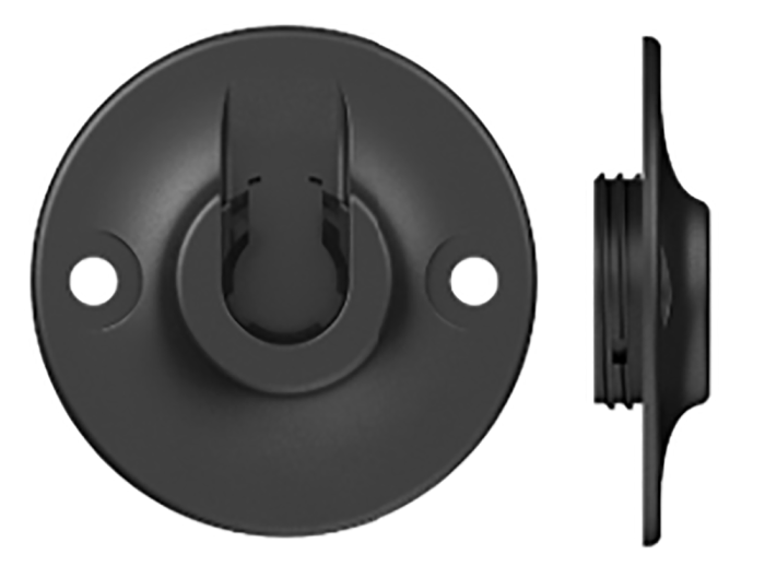 Fidlock-SNAP-female-S-round-rivet-05140