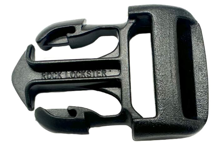 Duraflex-20mm-Rock-Lockster-Male
