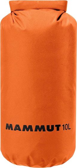 mammut-zion-dry-bag