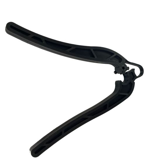 tool4-pliers-for-fidlock-snap-products