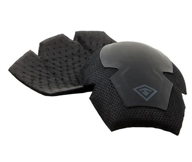 first-tactical-defender-knee-pads