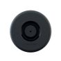 fidlock-mini-turn-set-handle-b-50