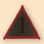 1st Mechanised Brigade Trf