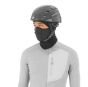 mammut-balaclava-being-worn-under-helmet