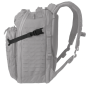 First Tactical Compression Straps - 2 Pack