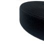 50mm - 2" - Loop Black