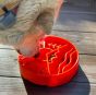 Sodapup-great-outdoors-ebowl-dog-eating-out-of-the-bowl-but-another-angle