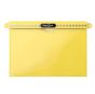yellow-multi-drybag-front-view
