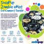 sodapup-lick-may-flyer