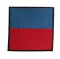 Royal Artillery TRF