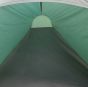 FALCON BIVVY TENT, Pine Green Highlander Tent