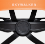 Mammut Skywalker 3.0 Climbing Helmet Orange