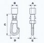 8mm-black-karabiner-carabiner-shockcord-hook-diagram-3