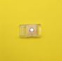 Fidlock_SNAP_Buckle_20_Clear_F6021_(CLR)_Yellow_Background_Closed