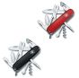 Victorinox_Climber_Swiss_Army_Knife