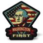 first-tactical-washington-patch