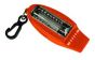 UST 4-in-1 Survival Tool