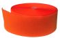 100mm-Hook-Flu-Orange