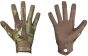 MoG-Master-Of-Gloves-Target-Combat-8110-High-Abrasion-ErgoShield-MultiCam-Front-&-Rear-View