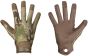 MoG-Master-Of-Gloves-Target-Combat-8109-High-Abrasion-MultiCam-Front-&-Rear-View