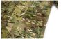 multicam-TRG-waterproof-jacket