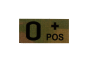 Multicam-O-Positive-IR-Patch