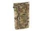 Clawgear-Multicam-Hydration-Carrier-Core-3L-attachment-molle